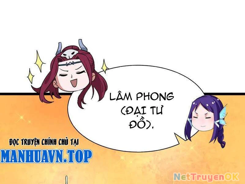 Kỷ Nguyên Kỳ Lạ Chapter 397 - Trang 4