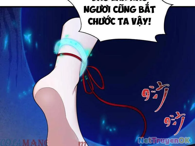 Kỷ Nguyên Kỳ Lạ Chapter 397 - Trang 4