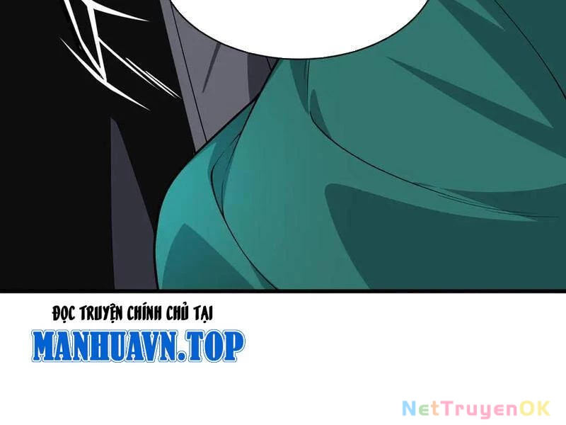 Kỷ Nguyên Kỳ Lạ Chapter 397 - Trang 4