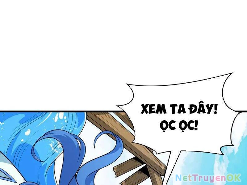 Kỷ Nguyên Kỳ Lạ Chapter 397 - Trang 4