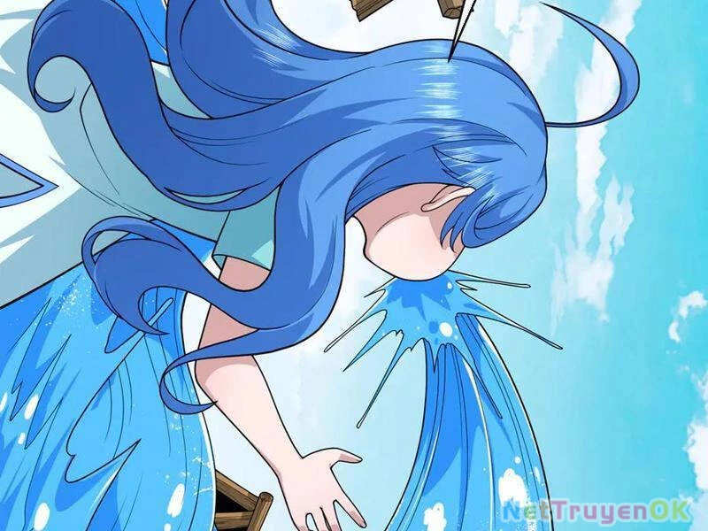 Kỷ Nguyên Kỳ Lạ Chapter 397 - Trang 4