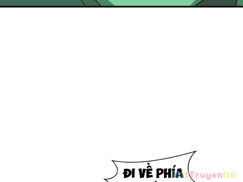 Kỷ Nguyên Kỳ Lạ Chapter 397 - Trang 4