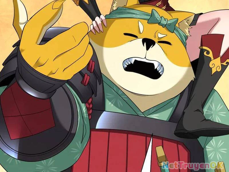 Kỷ Nguyên Kỳ Lạ Chapter 397 - Trang 4