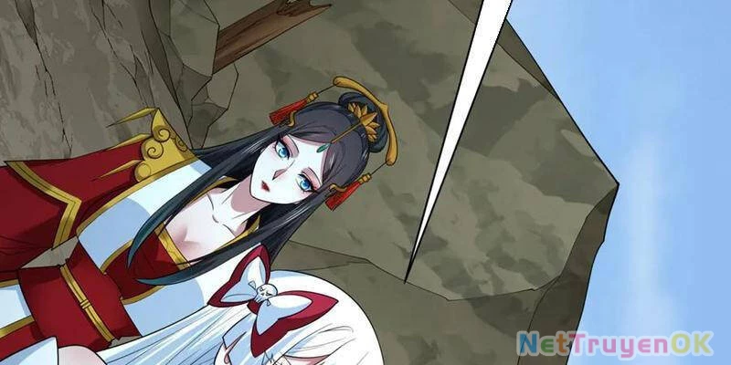 Kỷ Nguyên Kỳ Lạ Chapter 397 - Trang 4