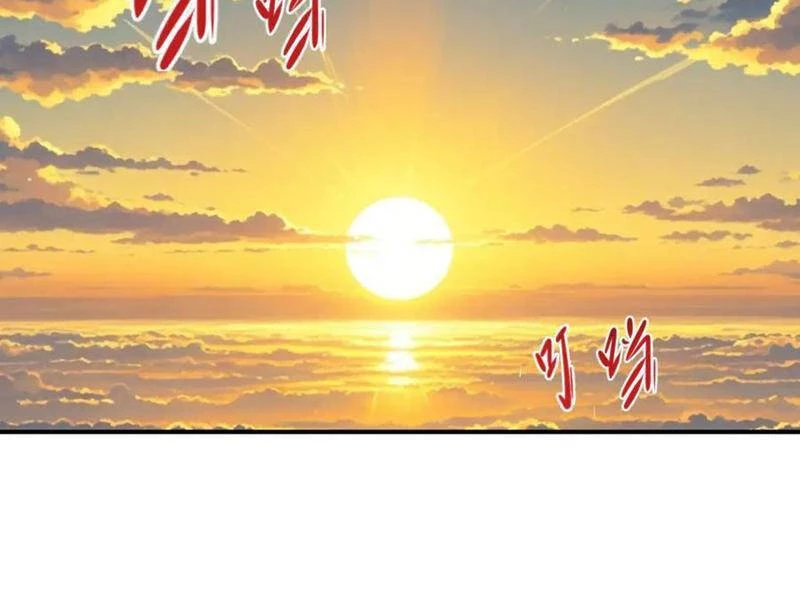 Kỷ Nguyên Kỳ Lạ Chapter 397 - Trang 4