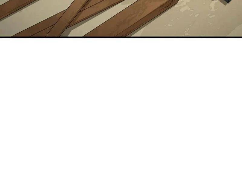 Kỷ Nguyên Kỳ Lạ Chapter 397 - Trang 4