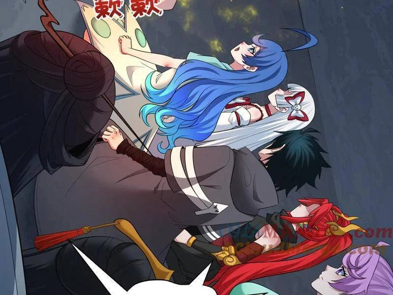 Kỷ Nguyên Kỳ Lạ Chapter 397 - Trang 4