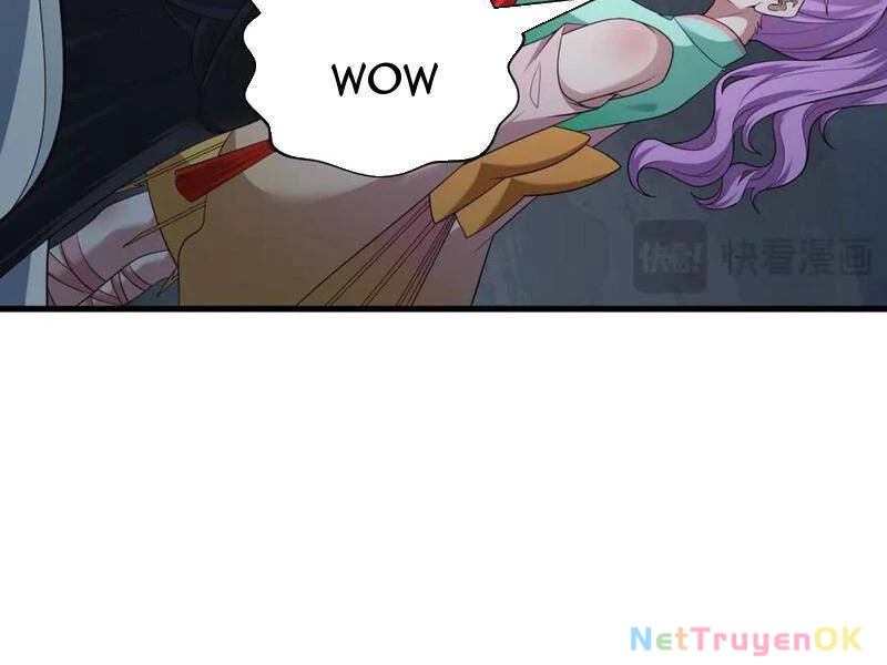 Kỷ Nguyên Kỳ Lạ Chapter 397 - Trang 4