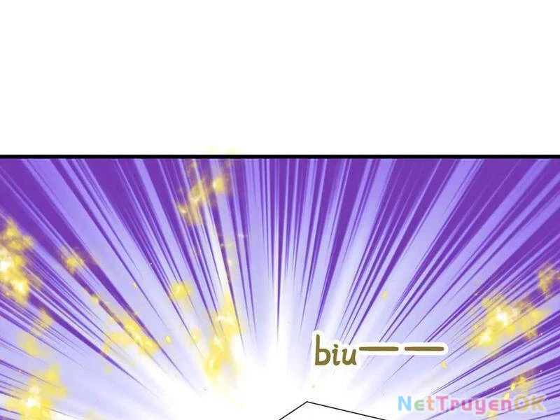 Kỷ Nguyên Kỳ Lạ Chapter 397 - Trang 4