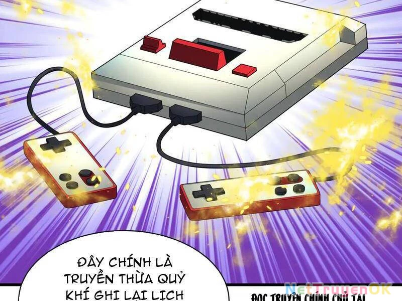 Kỷ Nguyên Kỳ Lạ Chapter 397 - Trang 4