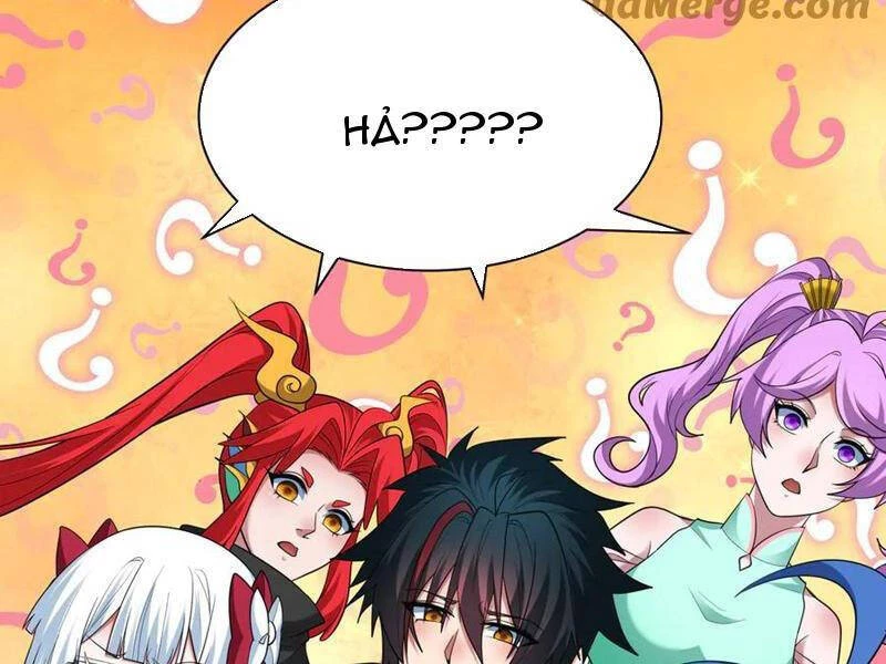 Kỷ Nguyên Kỳ Lạ Chapter 397 - Trang 4