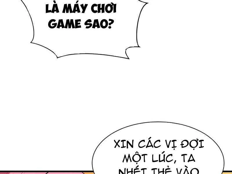 Kỷ Nguyên Kỳ Lạ Chapter 397 - Trang 4