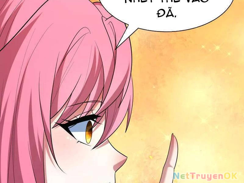 Kỷ Nguyên Kỳ Lạ Chapter 397 - Trang 4