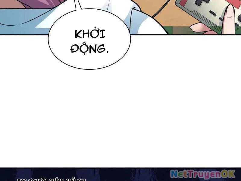 Kỷ Nguyên Kỳ Lạ Chapter 397 - Trang 4