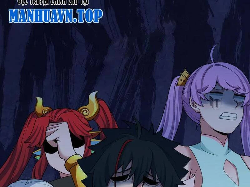 Kỷ Nguyên Kỳ Lạ Chapter 397 - Trang 4