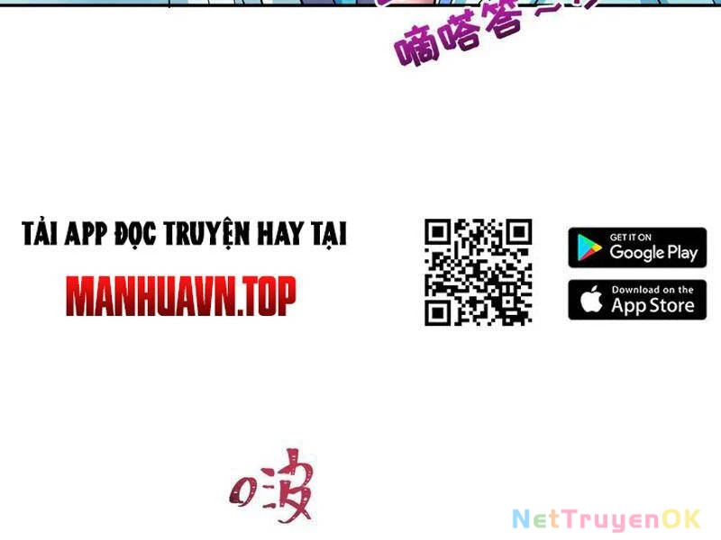 Kỷ Nguyên Kỳ Lạ Chapter 397 - Trang 4