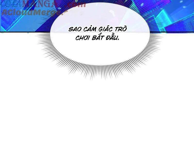 Kỷ Nguyên Kỳ Lạ Chapter 397 - Trang 4