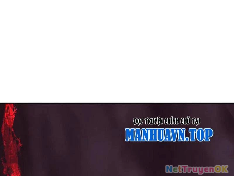 Kỷ Nguyên Kỳ Lạ Chapter 397 - Trang 4