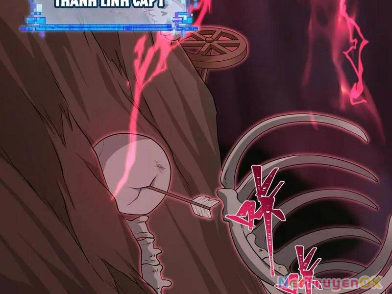 Kỷ Nguyên Kỳ Lạ Chapter 397 - Trang 4