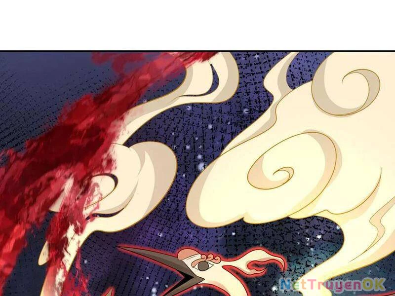 Kỷ Nguyên Kỳ Lạ Chapter 397 - Trang 4