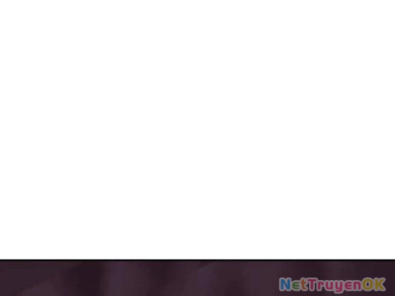 Kỷ Nguyên Kỳ Lạ Chapter 397 - Trang 4