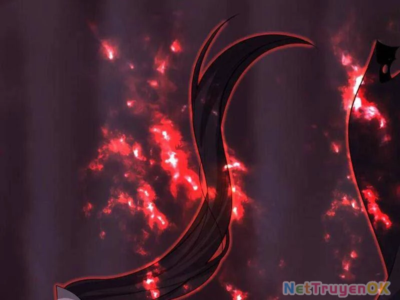 Kỷ Nguyên Kỳ Lạ Chapter 397 - Trang 4