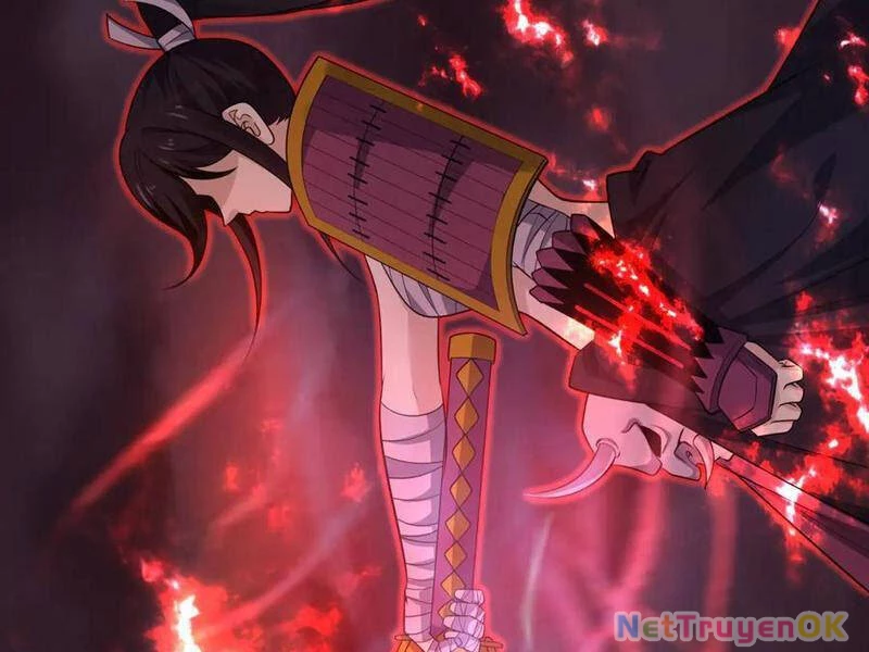 Kỷ Nguyên Kỳ Lạ Chapter 397 - Trang 4