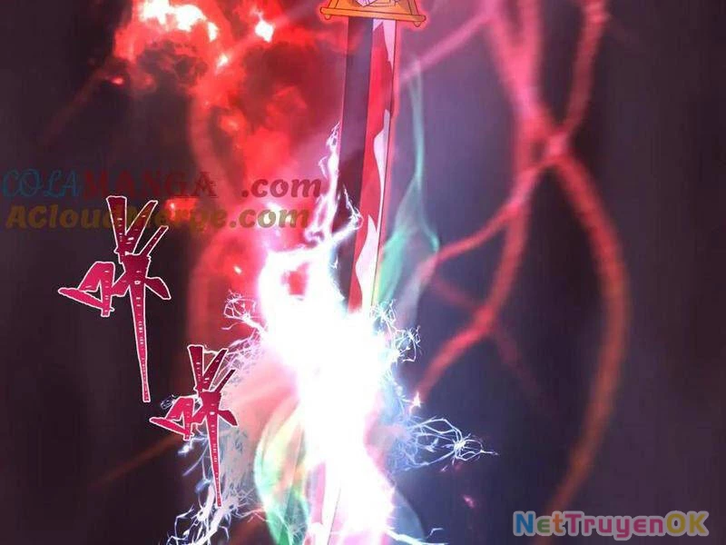 Kỷ Nguyên Kỳ Lạ Chapter 397 - Trang 4