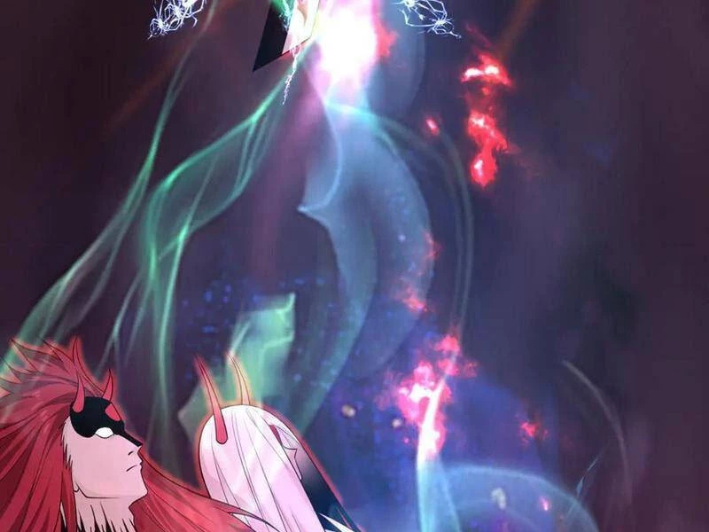 Kỷ Nguyên Kỳ Lạ Chapter 397 - Trang 4