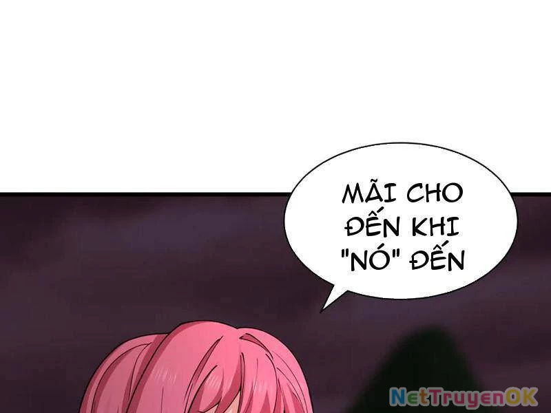 Kỷ Nguyên Kỳ Lạ Chapter 397 - Trang 4