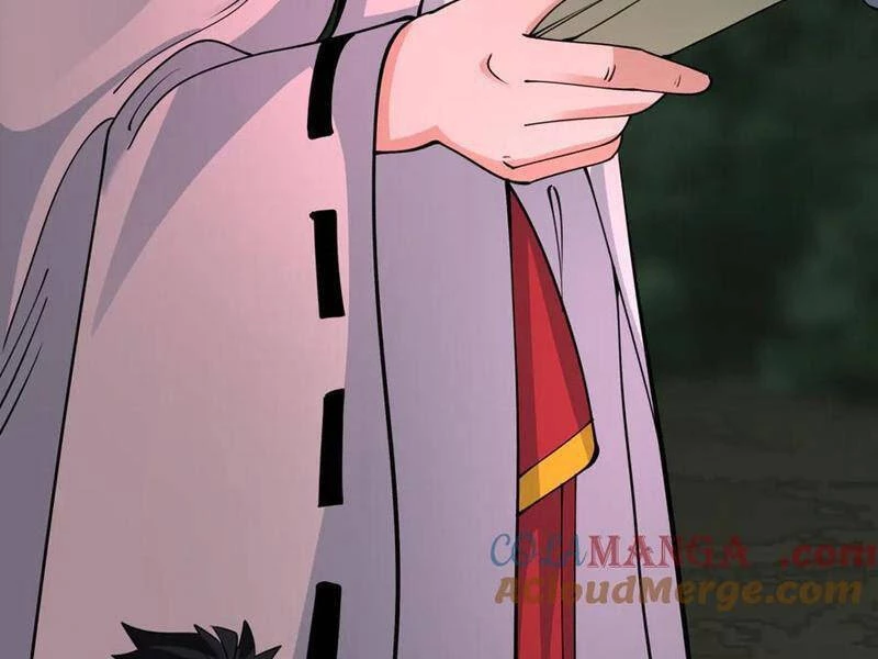 Kỷ Nguyên Kỳ Lạ Chapter 397 - Trang 4