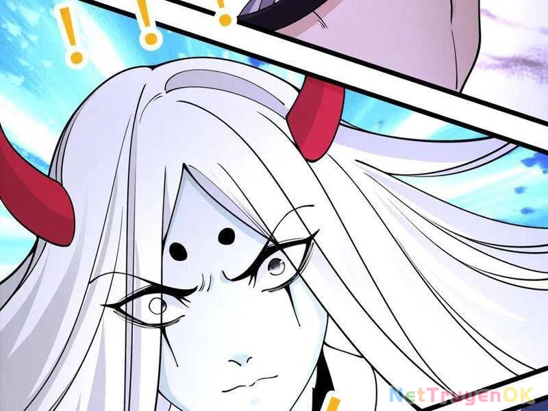 Kỷ Nguyên Kỳ Lạ Chapter 397 - Trang 4