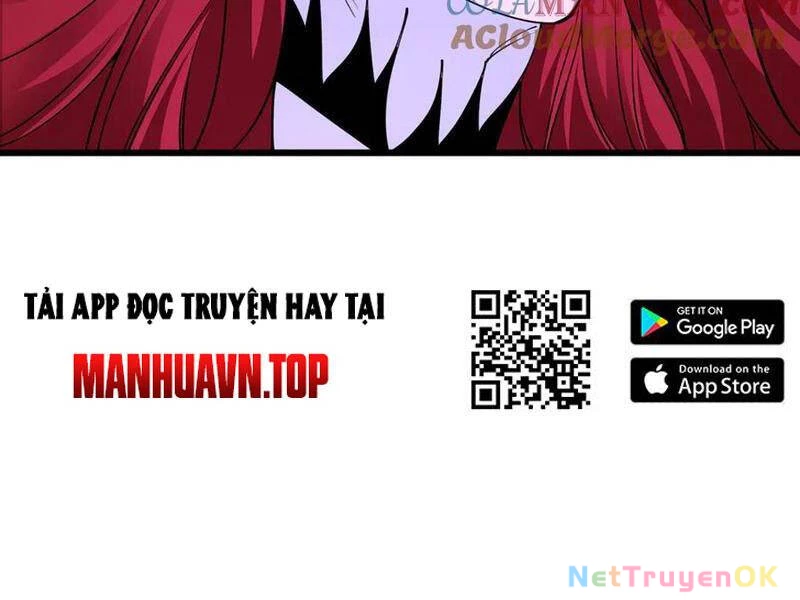 Kỷ Nguyên Kỳ Lạ Chapter 397 - Trang 4