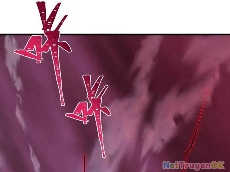 Kỷ Nguyên Kỳ Lạ Chapter 397 - Trang 4