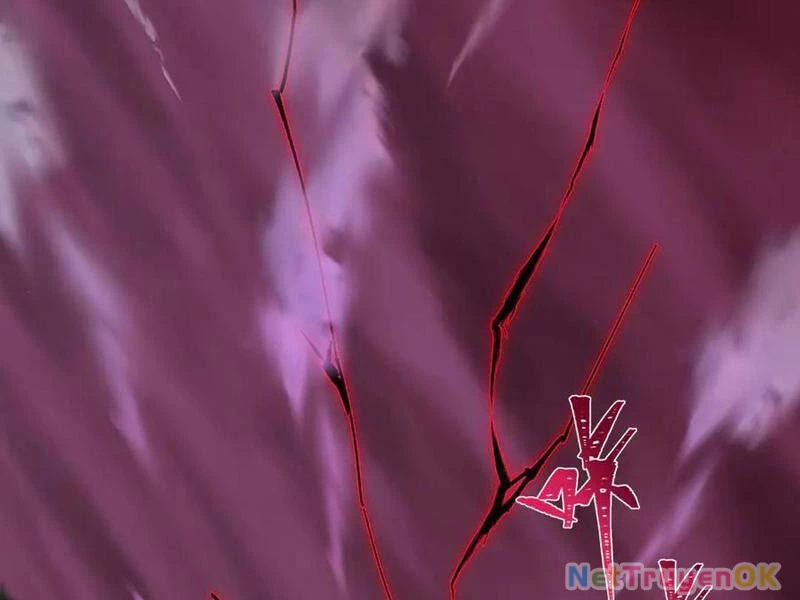 Kỷ Nguyên Kỳ Lạ Chapter 397 - Trang 4