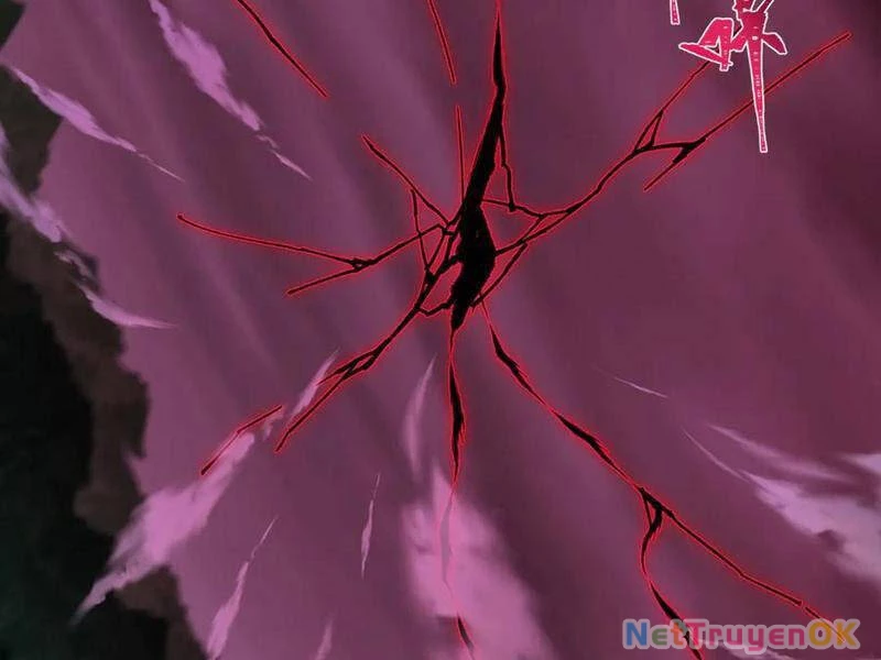 Kỷ Nguyên Kỳ Lạ Chapter 397 - Trang 4