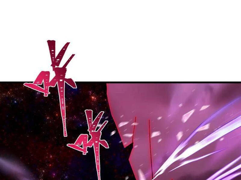 Kỷ Nguyên Kỳ Lạ Chapter 397 - Trang 4