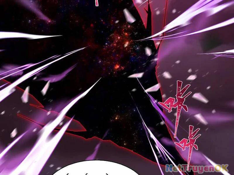 Kỷ Nguyên Kỳ Lạ Chapter 397 - Trang 4