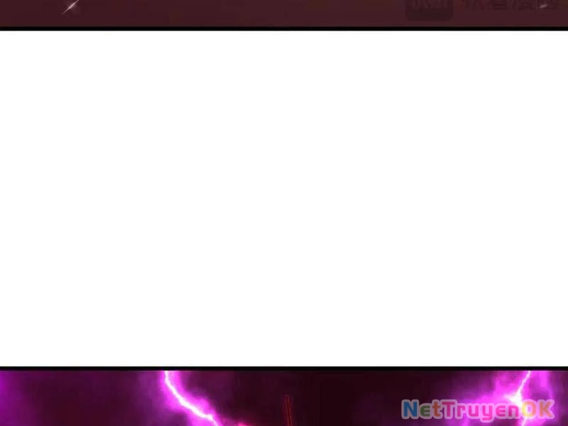 Kỷ Nguyên Kỳ Lạ Chapter 397 - Trang 4