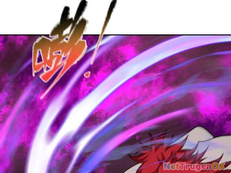 Kỷ Nguyên Kỳ Lạ Chapter 397 - Trang 4