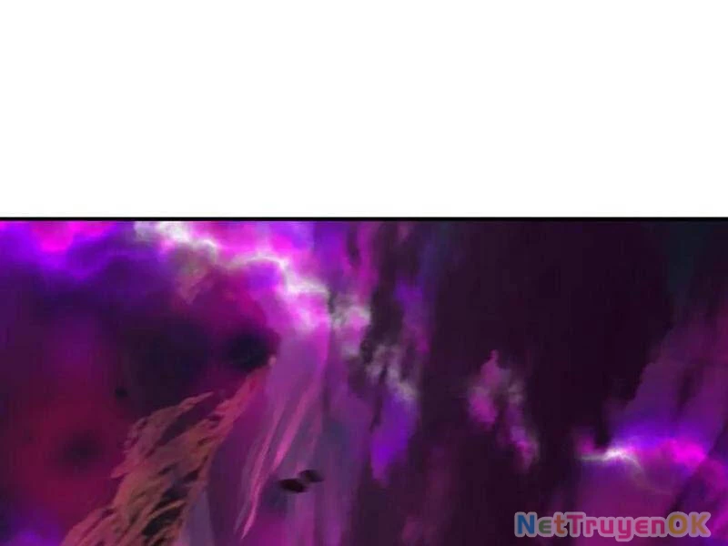 Kỷ Nguyên Kỳ Lạ Chapter 397 - Trang 4