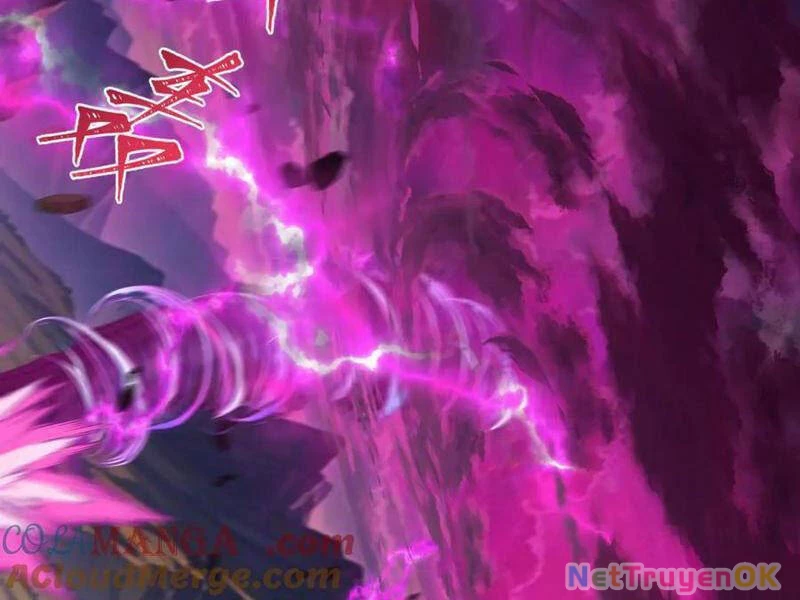 Kỷ Nguyên Kỳ Lạ Chapter 397 - Trang 4