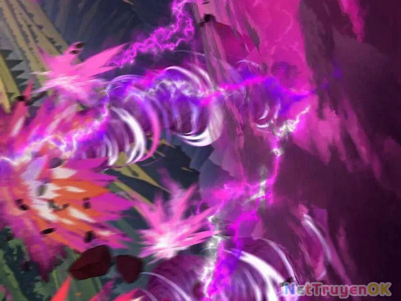 Kỷ Nguyên Kỳ Lạ Chapter 397 - Trang 4