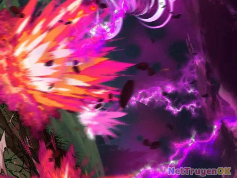 Kỷ Nguyên Kỳ Lạ Chapter 397 - Trang 4