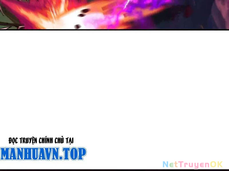 Kỷ Nguyên Kỳ Lạ Chapter 397 - Trang 4