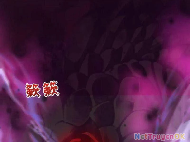 Kỷ Nguyên Kỳ Lạ Chapter 397 - Trang 4