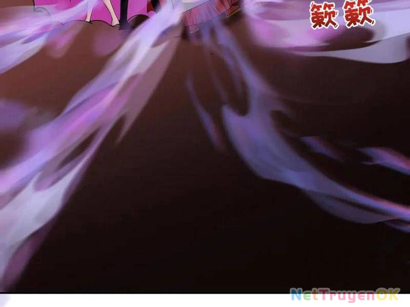 Kỷ Nguyên Kỳ Lạ Chapter 397 - Trang 4