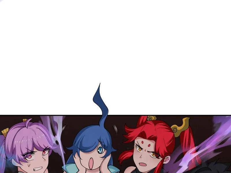 Kỷ Nguyên Kỳ Lạ Chapter 397 - Trang 4