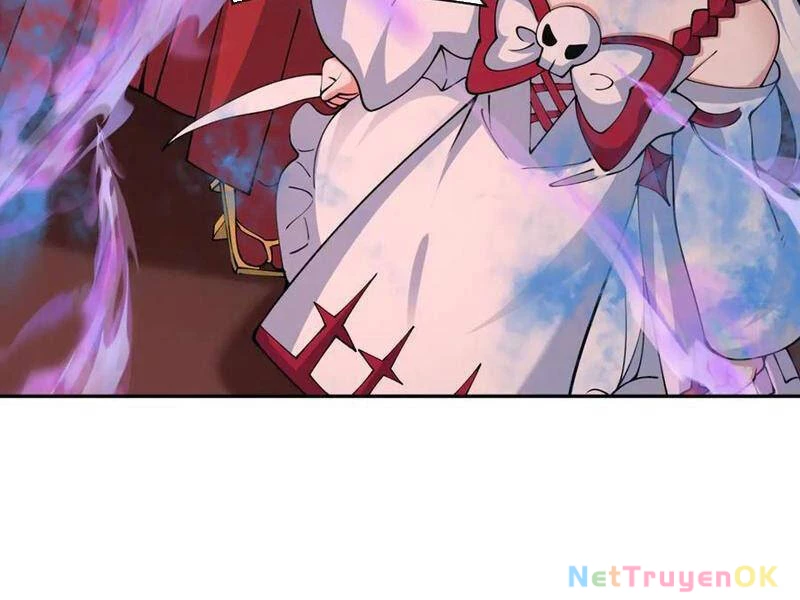 Kỷ Nguyên Kỳ Lạ Chapter 397 - Trang 4