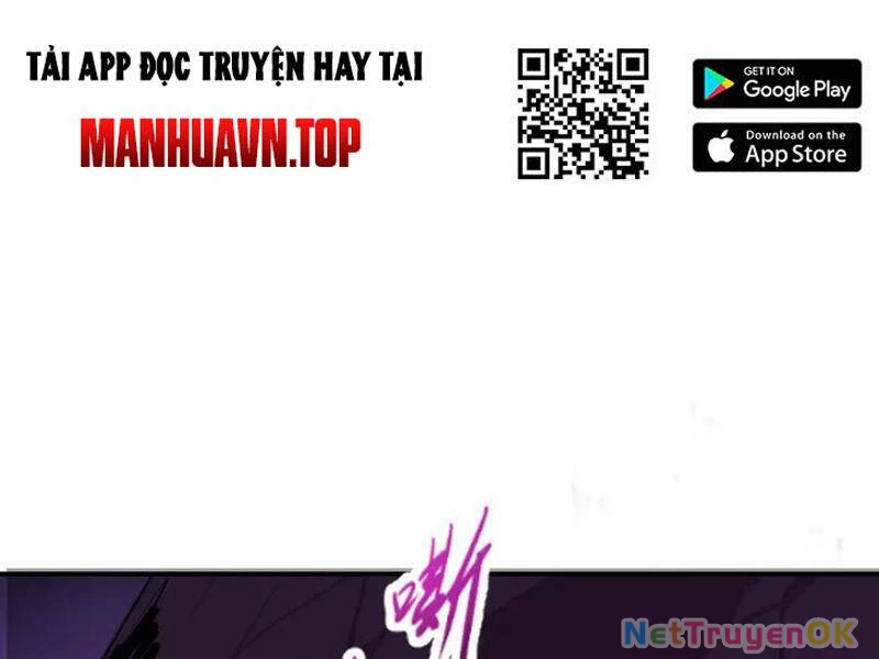 Kỷ Nguyên Kỳ Lạ Chapter 397 - Trang 4